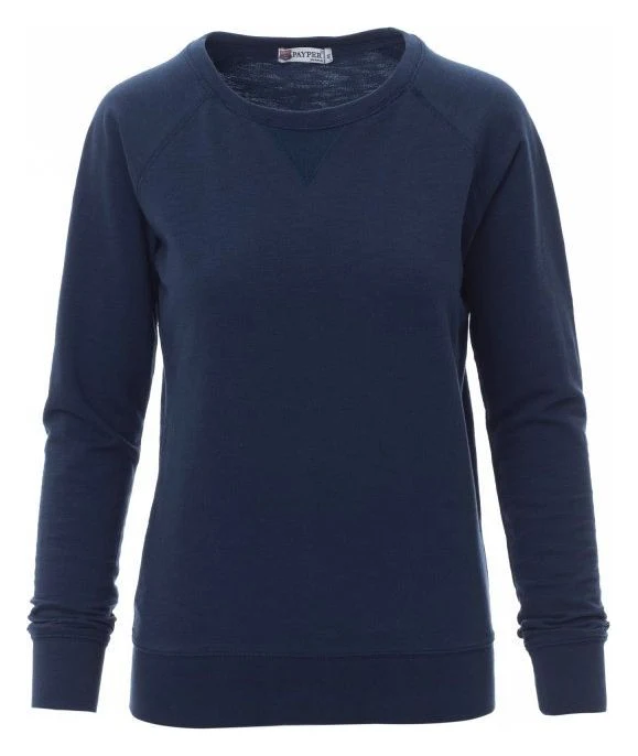 MALIBU+LADY - BLEU DENIM - Devant