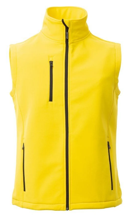 JAUNE