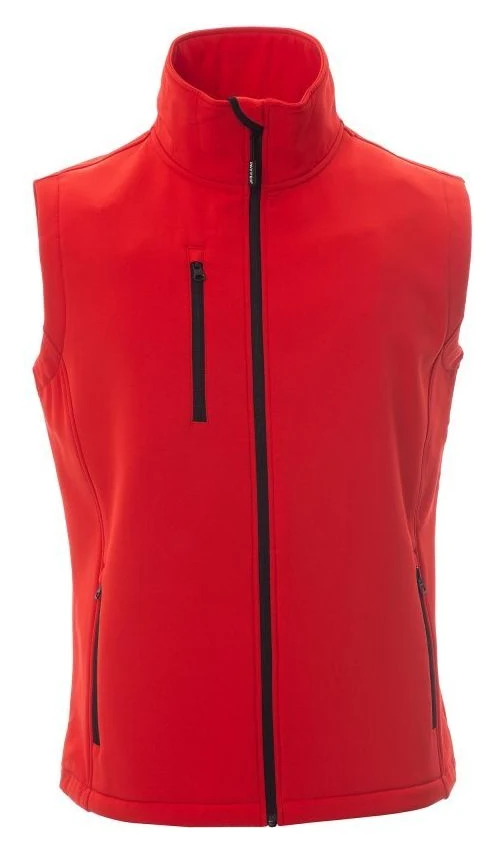 ROUGE