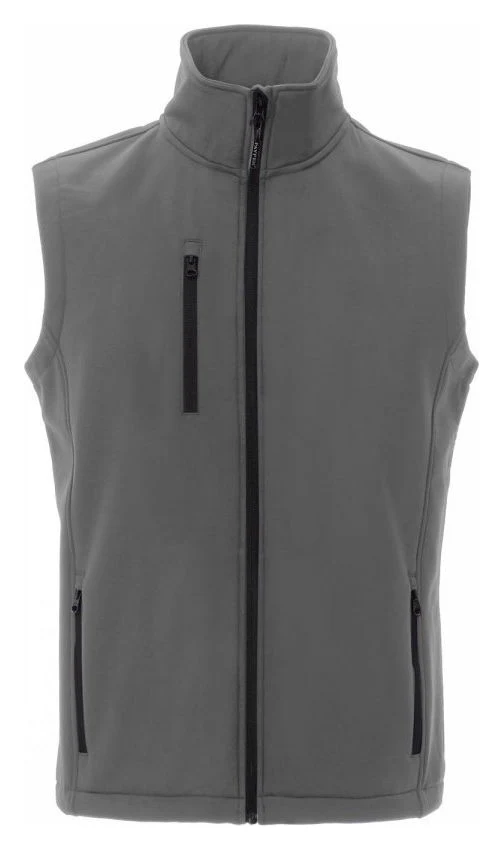 GRIS ACIER