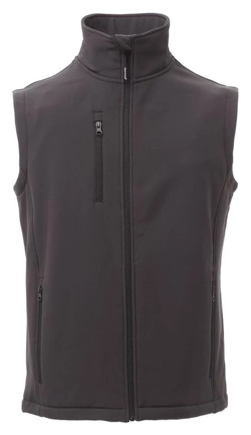 ANTHRACITE