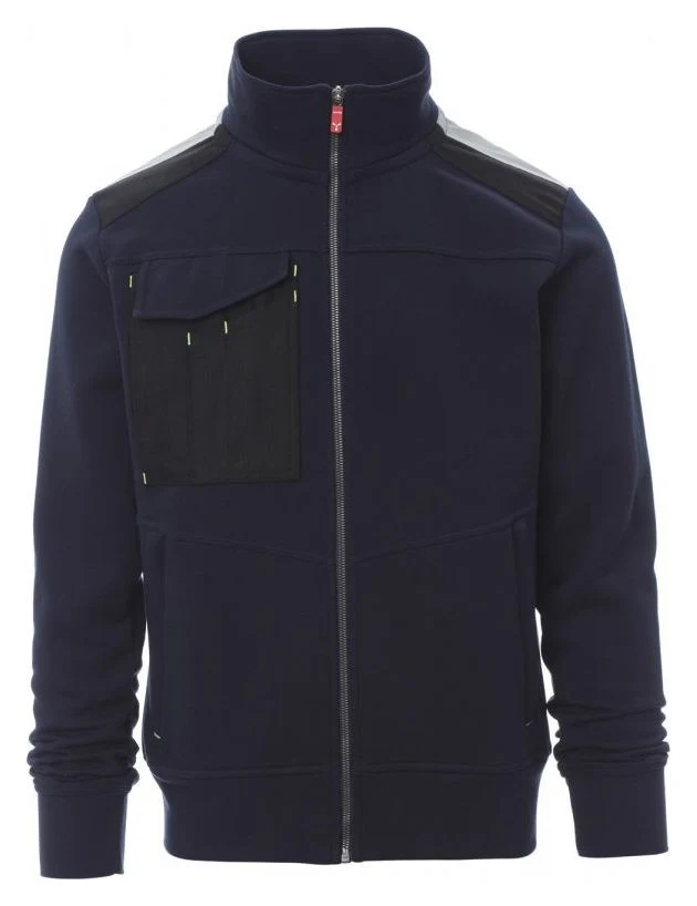 BLEU MARINE