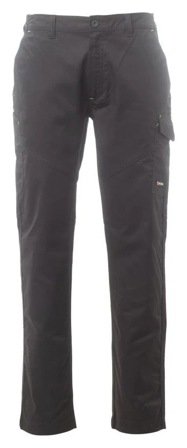 ANTHRACITE