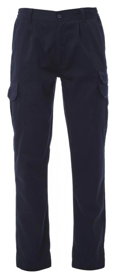 BLEU MARINE
