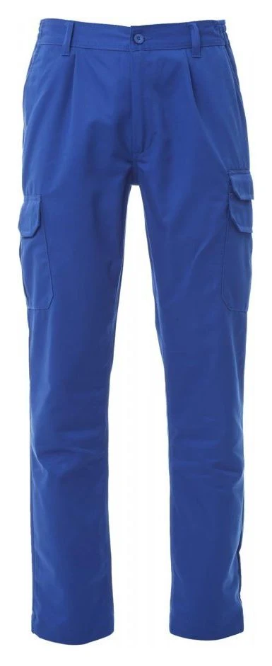 BLEU ROI