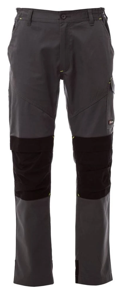 ANTHRACITE/NOIR