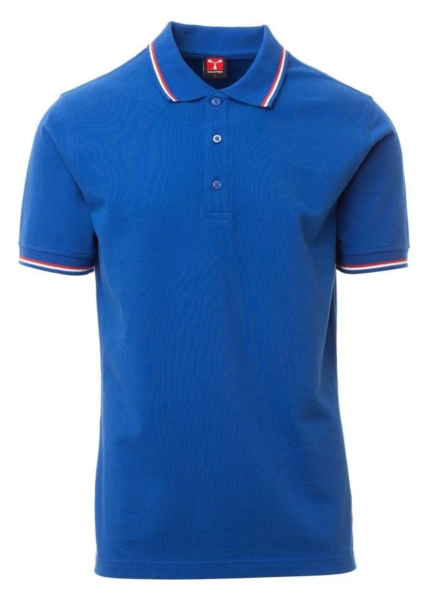 BLEU ROI