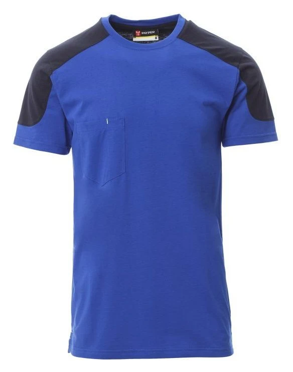 BLEU ROI/BLEU MARINE