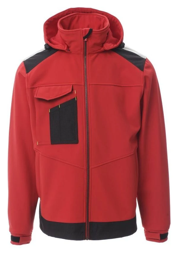ROUGE/NOIR