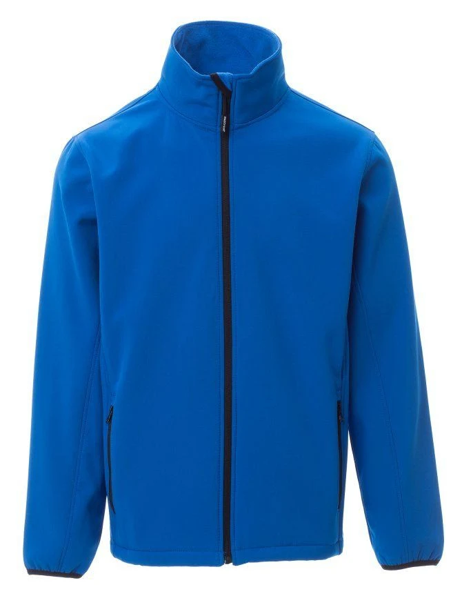 BLEU ROI