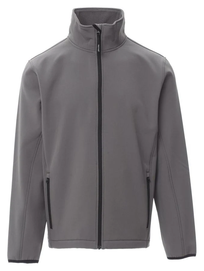 GRIS ACIER