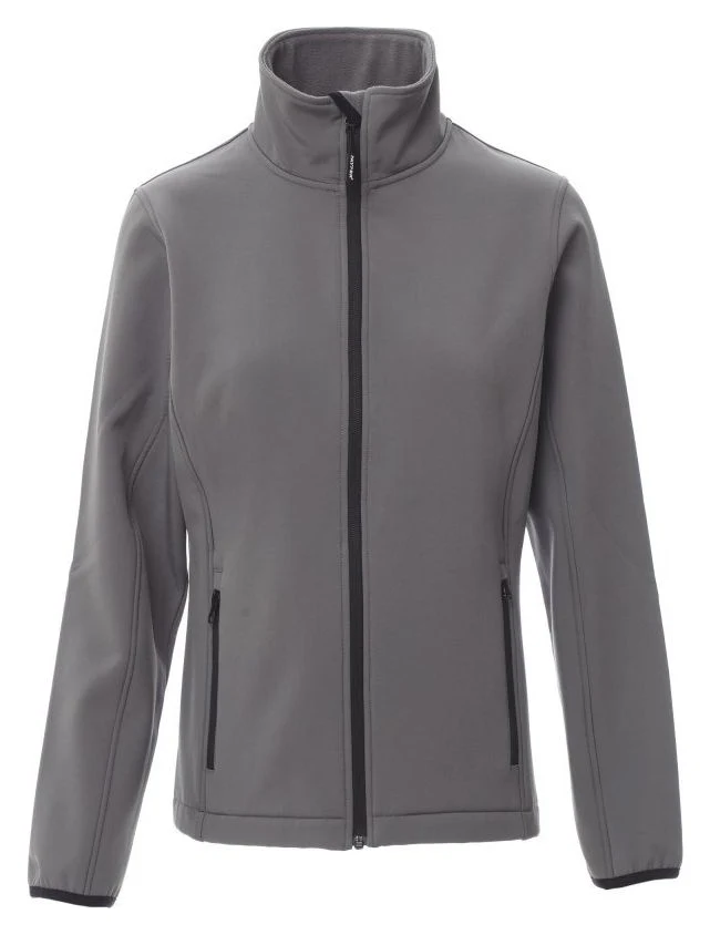 GRIS ACIER