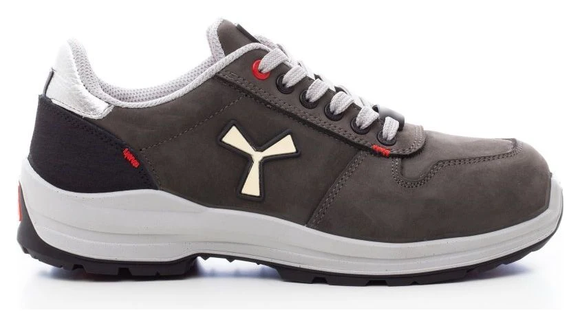 FUMÉE