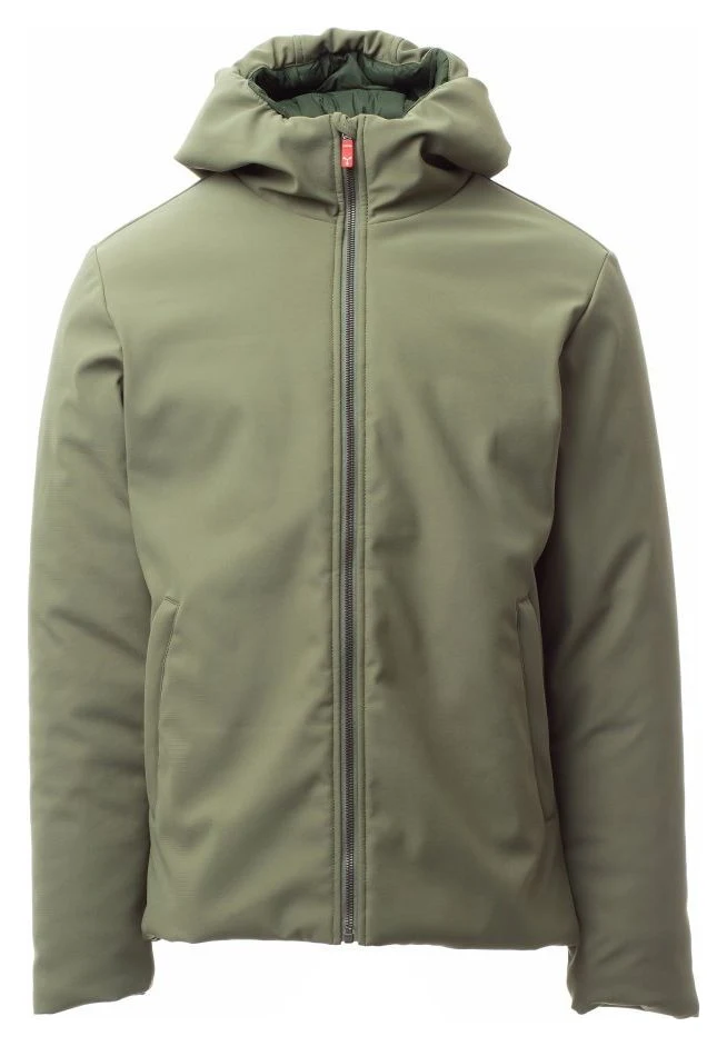 VERT MILITAIRE/VERT
