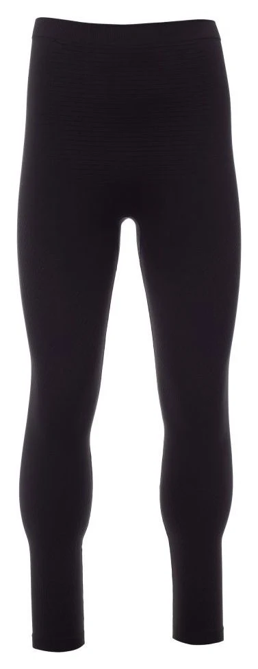 THERMO PRO 240 LPANT - NOIR - Devant