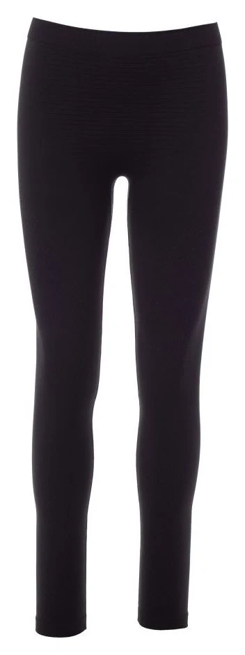 THERMO PRO LADY 240 LPANT - NOIR - Devant