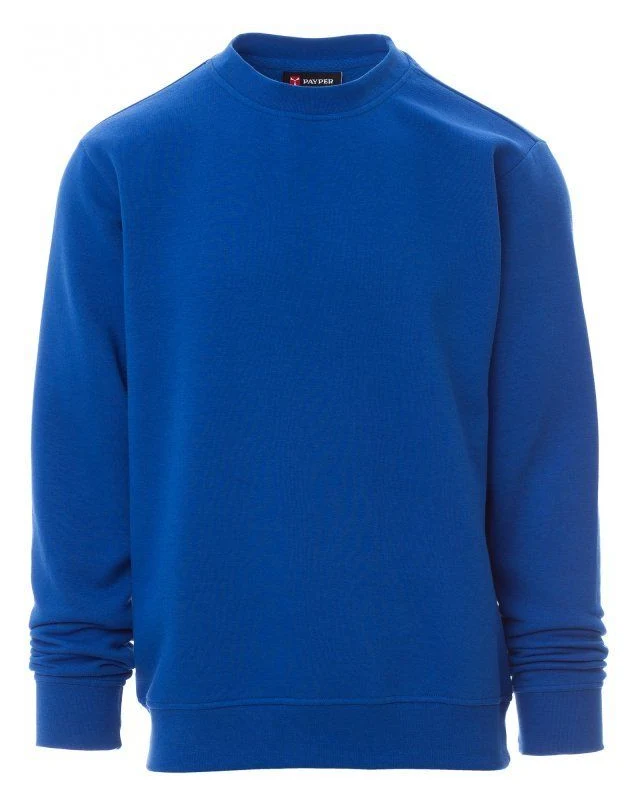 BLEU ROI
