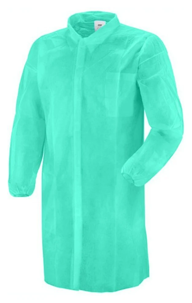 VERT ÉMERAUDE