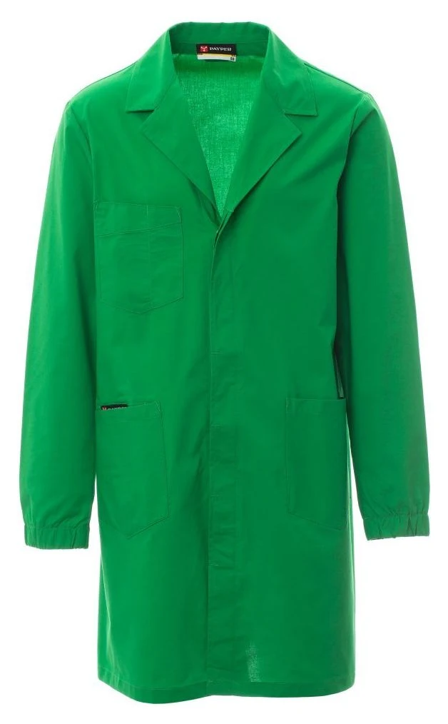 VERT GELÉE