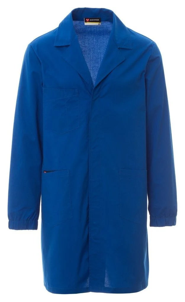 BLEU ROI