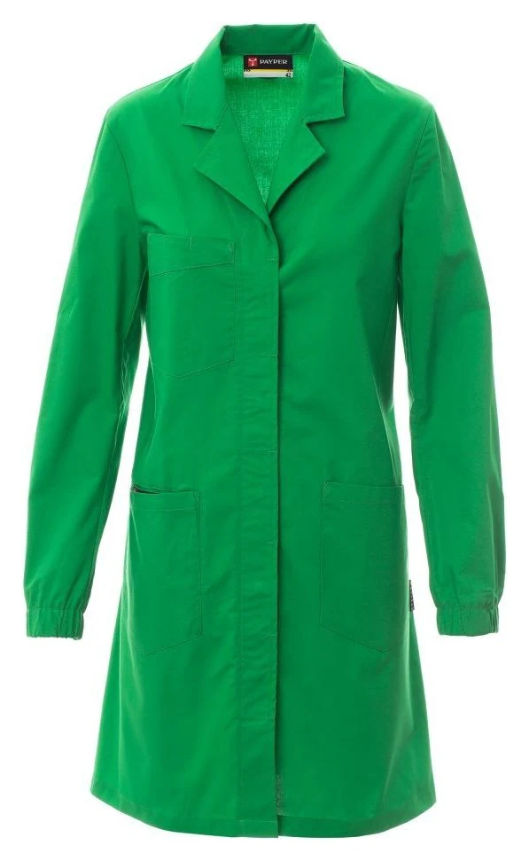VERT GELÉE