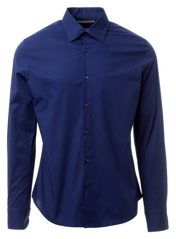BLEU SAPHIR