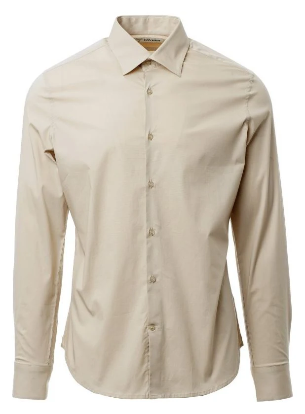 BEIGE DUNE