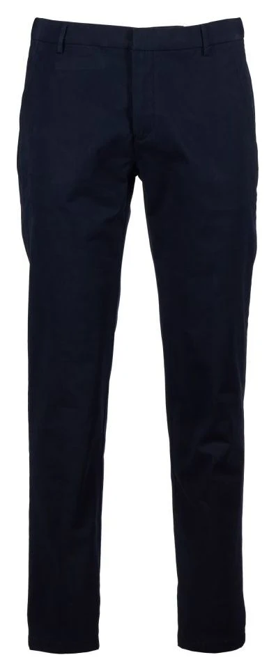 PREMIUM - BLEU MARINE - Devant