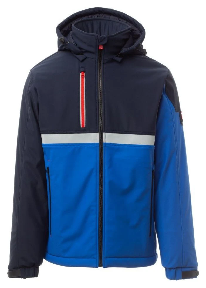 BLEU ROI/BLEU MARINE