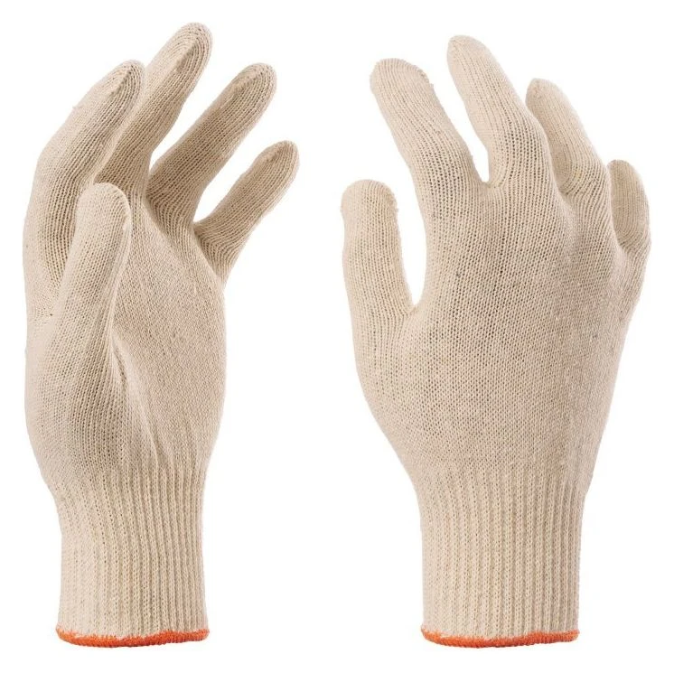 HANDY CO - CRÈME - Devant