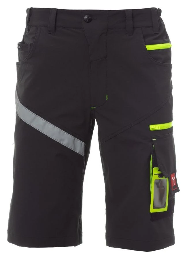 ANTHRACITE/NOIR