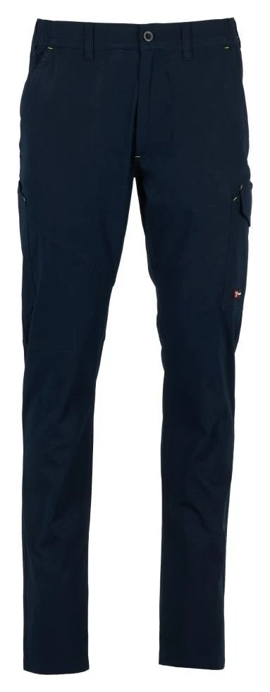 TOTAL NAVY BLUE (TOTAL BLEU MARINE)