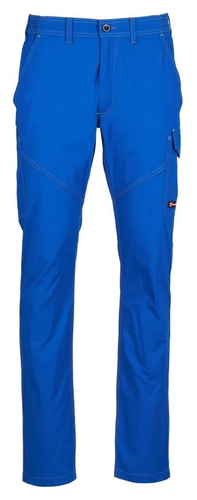BLEU ROI