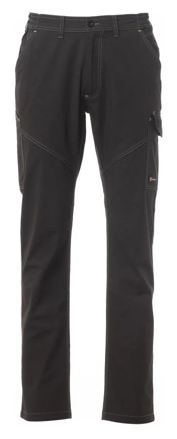 ANTHRACITE