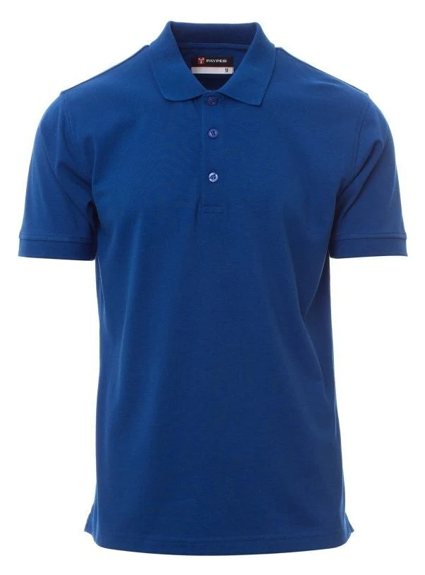 BLEU ROI