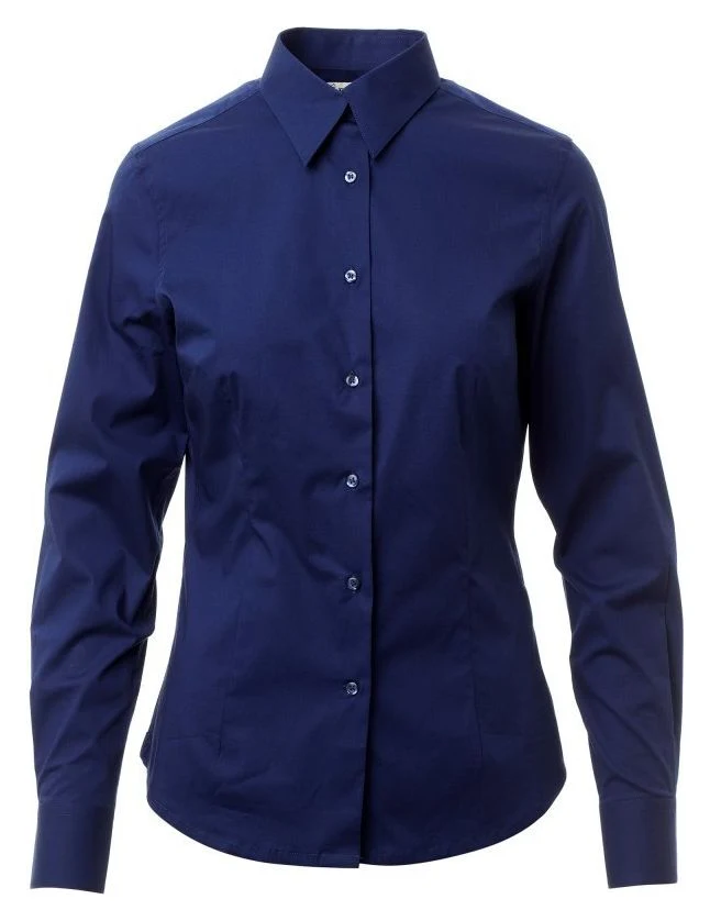 BLEU SAPHIR