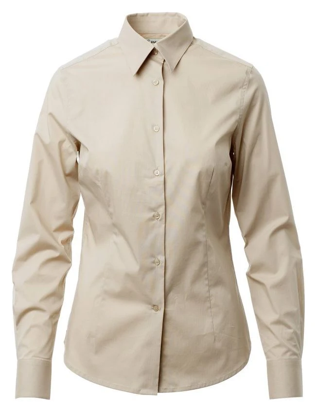 BEIGE DUNE
