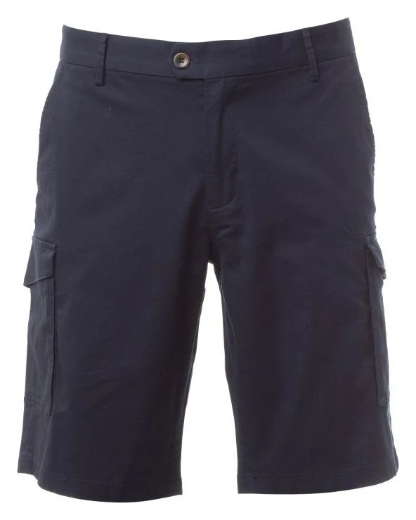 BLEU MARINE
