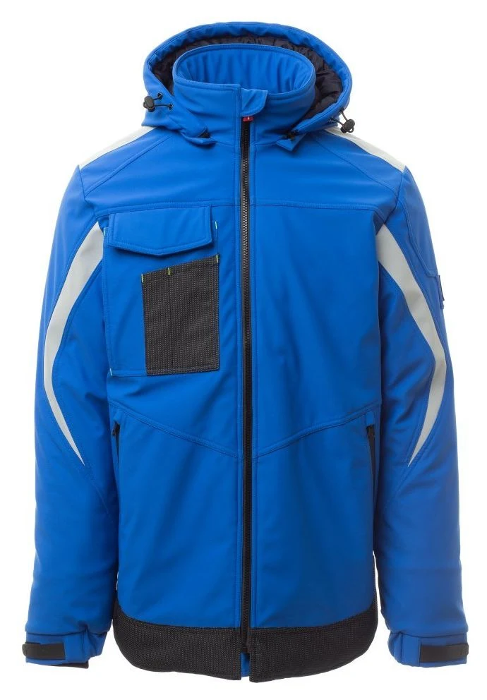 BLEU ROI/BLEU MARINE