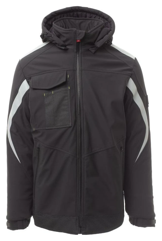 ANTHRACITE/NOIR