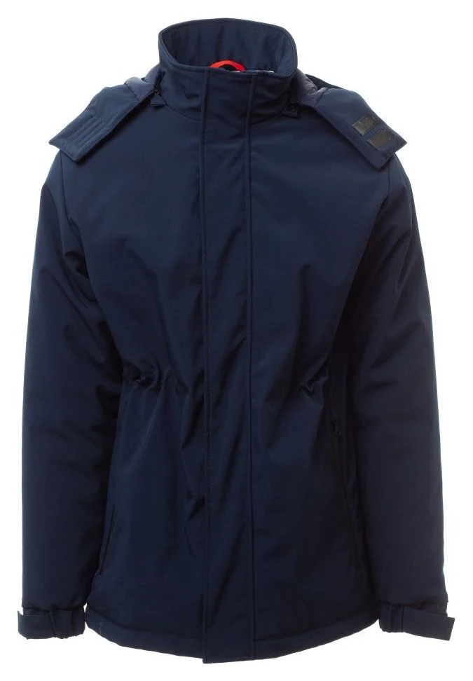 BLEU MARINE