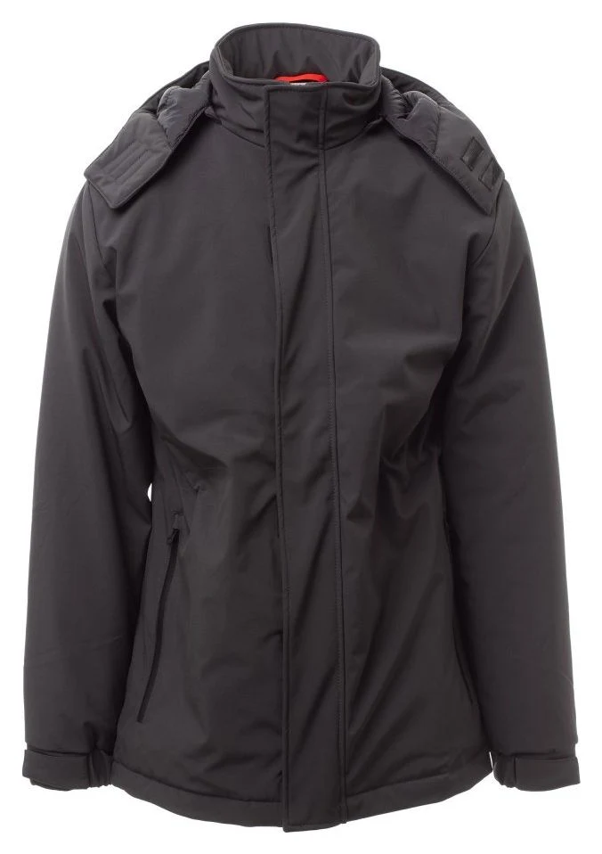 ANTHRACITE