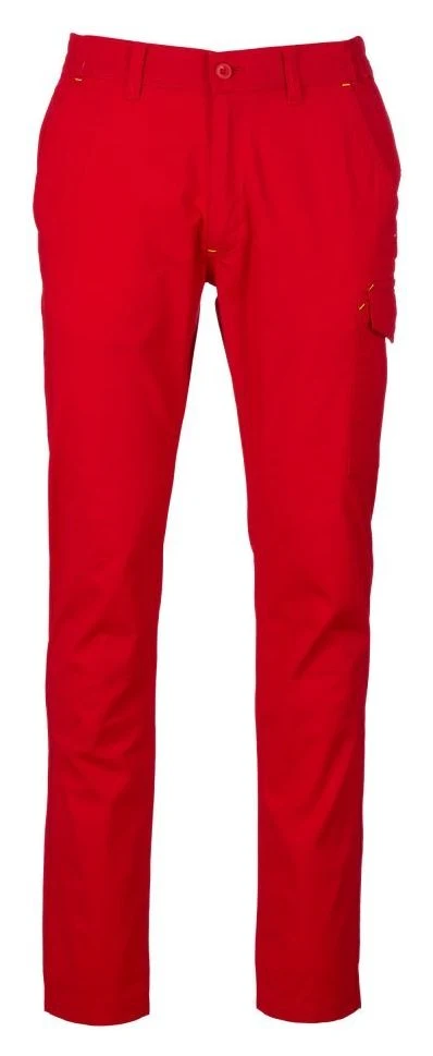 ROUGE