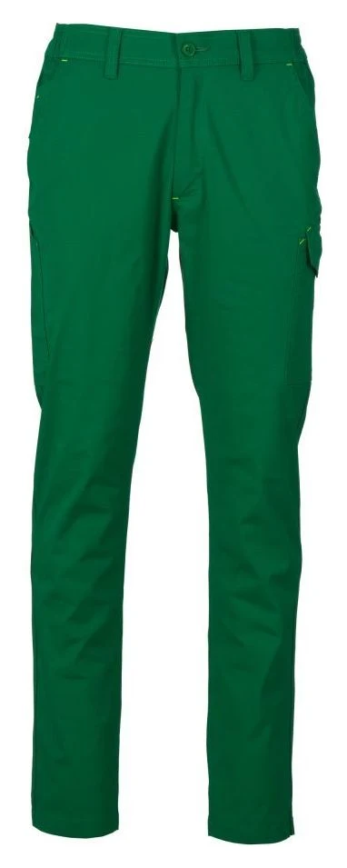 VERT GELÉE