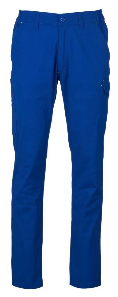 BLEU ROI