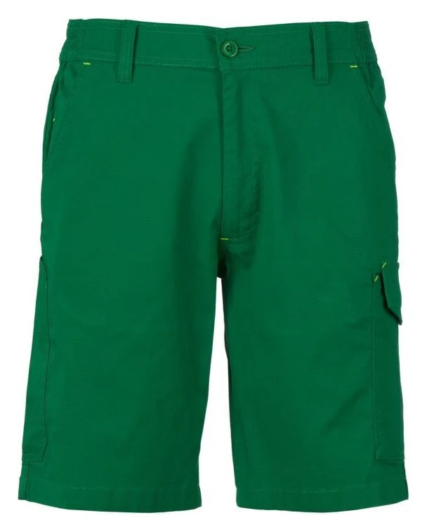 VERT GELÉE