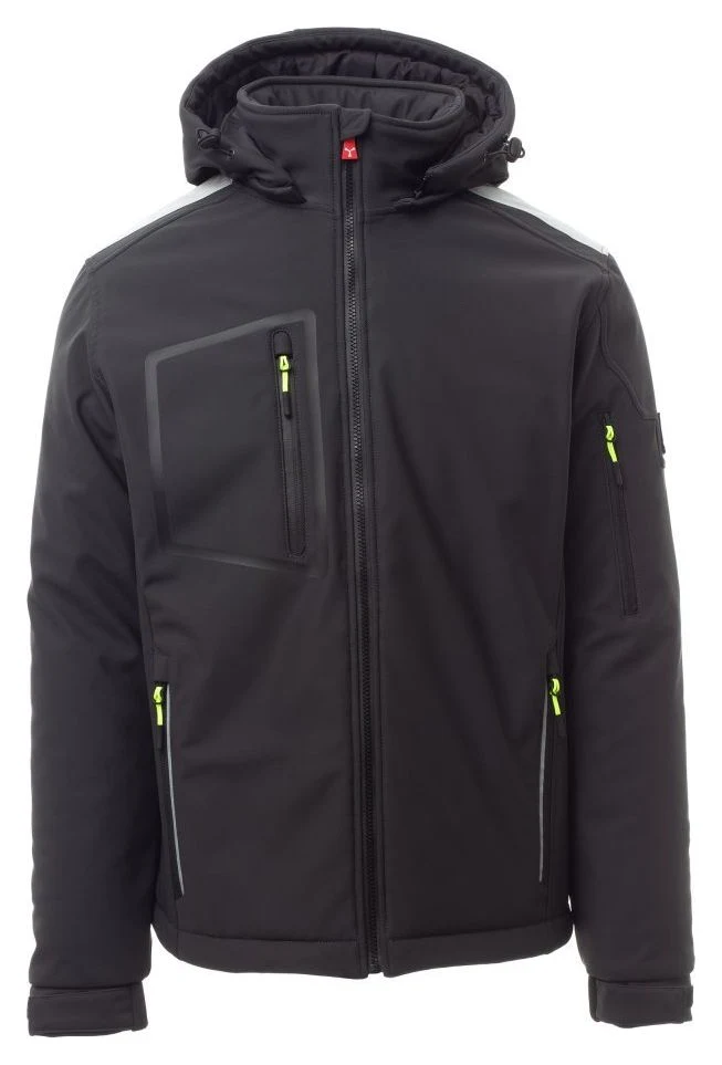 ANTHRACITE/NOIR