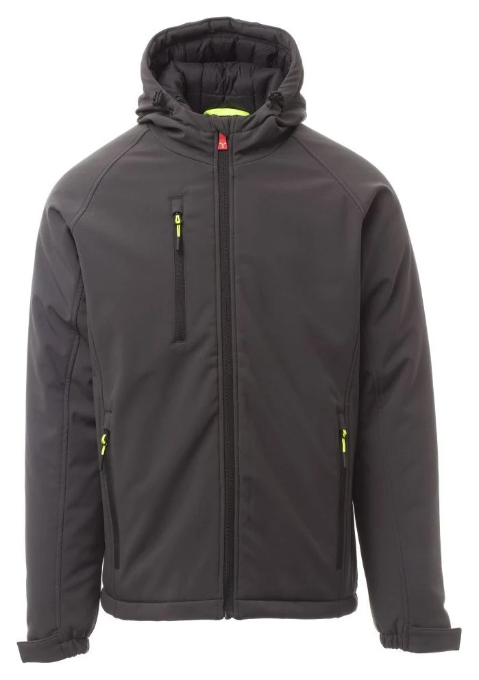 ANTHRACITE/NOIR