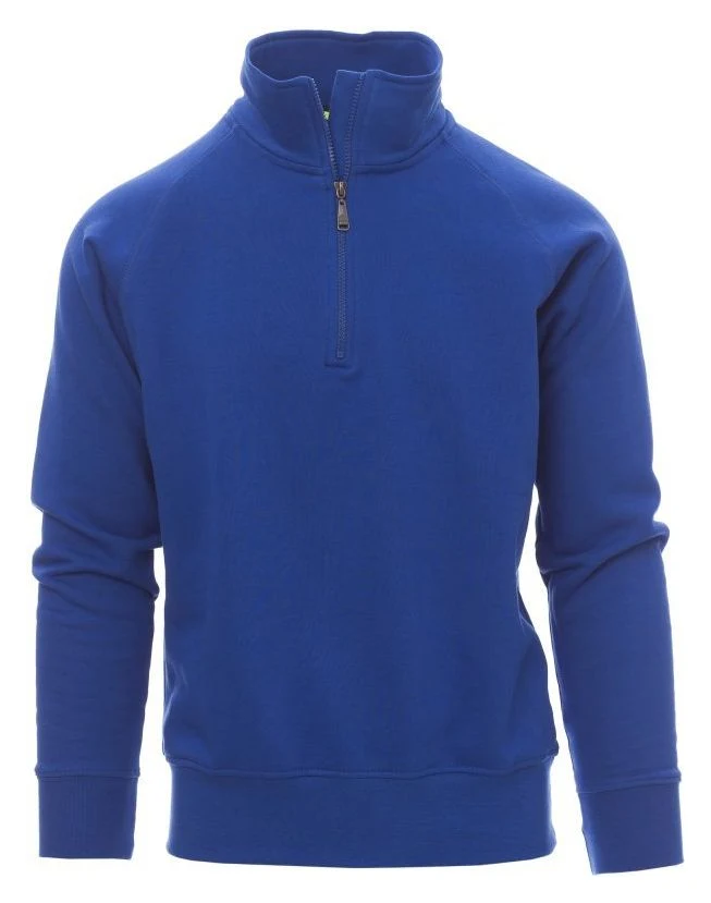 BLEU ROI