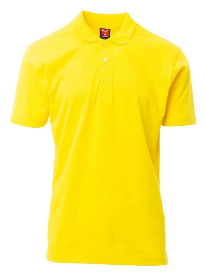 JAUNE